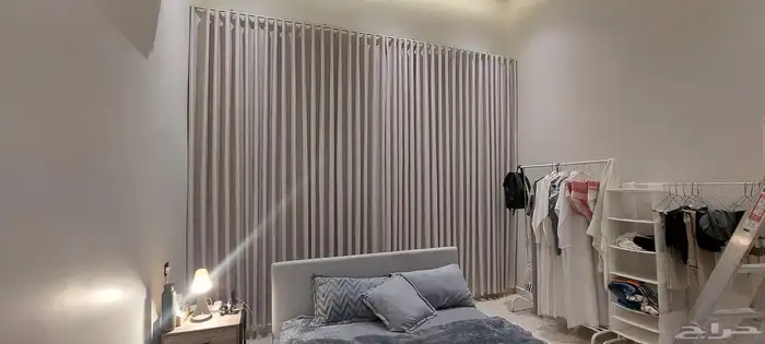 نيب مساند مجلس ستاره 2