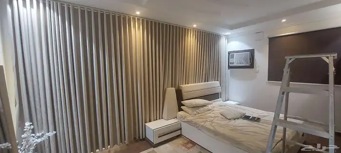 نيب مساند مجلس ستاره 3