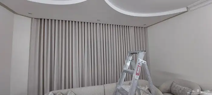 نيب مساند مجلس ستاره 0