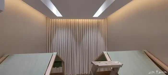 نيب مساند مجلس ستاره 6