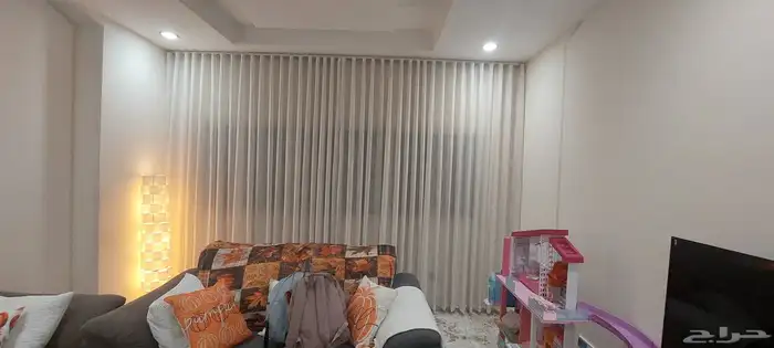 نيب مساند مجلس ستاره 7