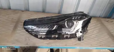 شمعات جيتور 0