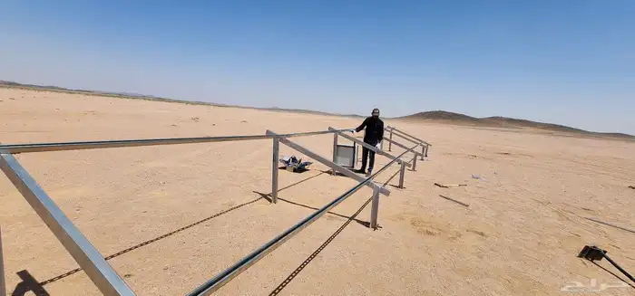 تركيب وصيانه غطاسات بالمدينة المنورة وضواحيها 0