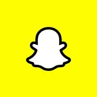 فك حظر سناب مضمون 0