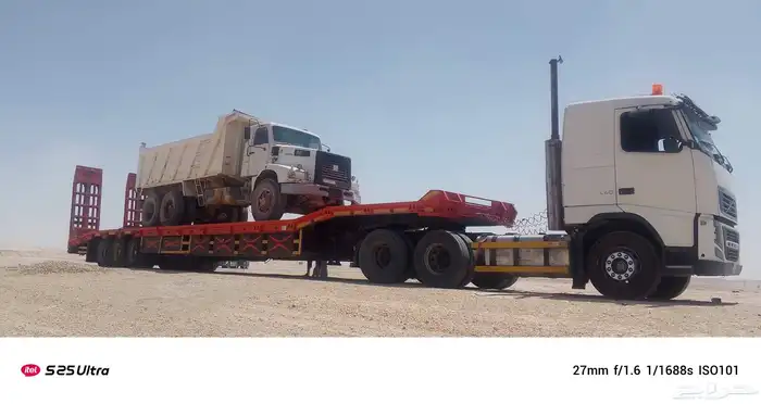 لوبد سكس ثلاثة محاور متواجد في الرياض 3