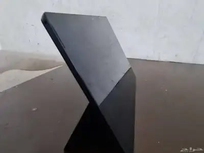 سيرفس برو 6 index
