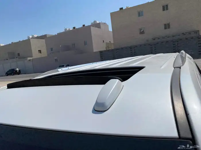 تاهو مطور بريمير 2018 فل كامل 4