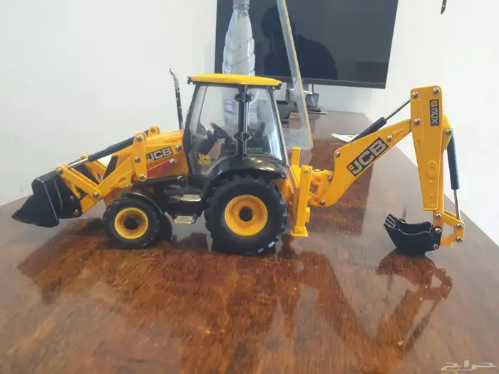 JCB (Bobcat) For RENT 0