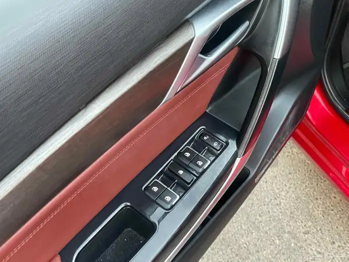 بايك دي 50 2023 فل سعودي 14