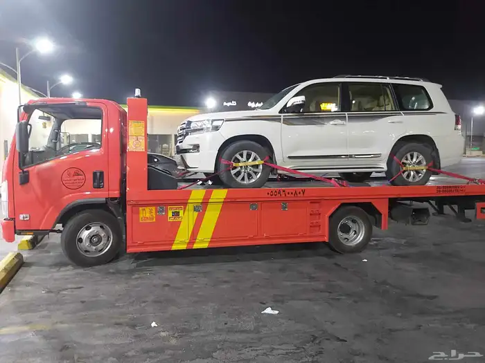 سطحة الرياض القادسية الرمال الجنادرية 0