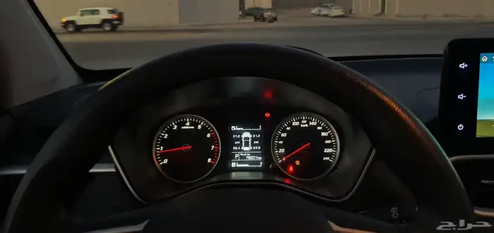 كبتيفا 2022 10