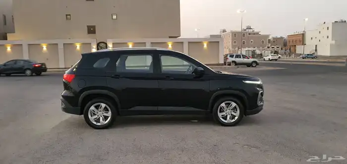 كبتيفا 2022 4