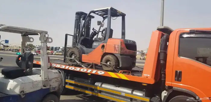 رافعه شوكيه و بوبكات 1