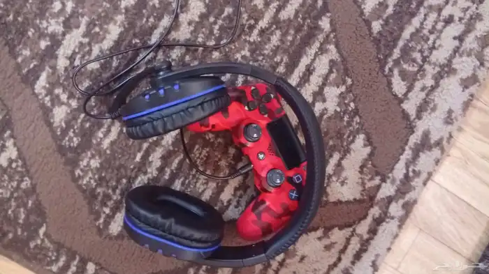 سوني 4 0