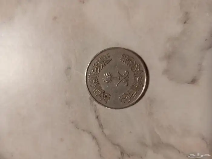 6 ساعات فخمة ب 1000ريال بينهم ساعة ماركة مايكل كروز 4
