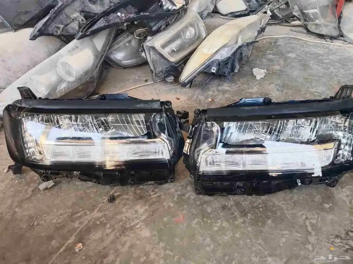 شمعات جيب جكسار 22   24 3