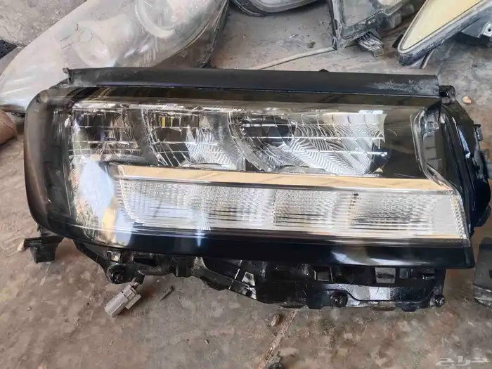 شمعات جيب جكسار 22   24 1