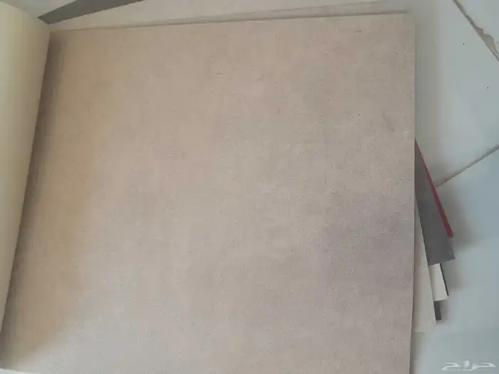 سجاد تركي و فرنسي وفنيل وتيل زراعي 4