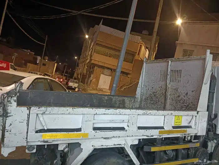 قلاب مشوار ابها بطاء سمنت غرف نوم عفش 2