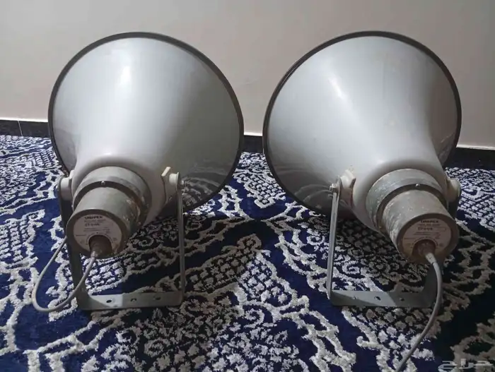 سماعات خارجية 1