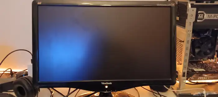 شاشة الكمبيوتر نظيف 0