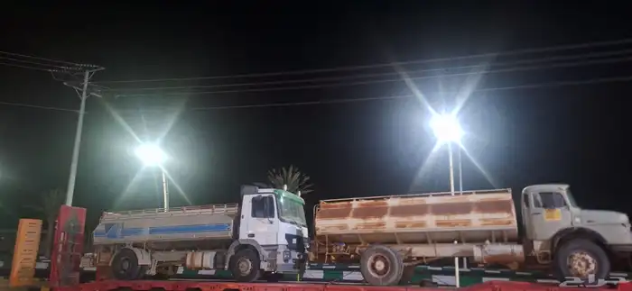 لوبد متواجد في حفر الباطن رفحاء النعيرية السعيريه 0