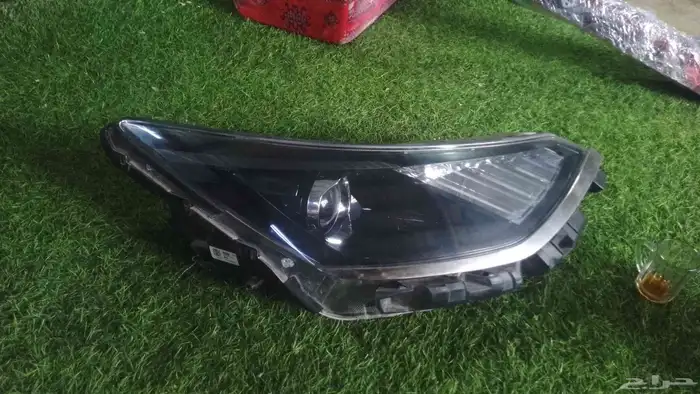 شمعه. سوناتا 2020-2023--صدام سوناتا 2020 0