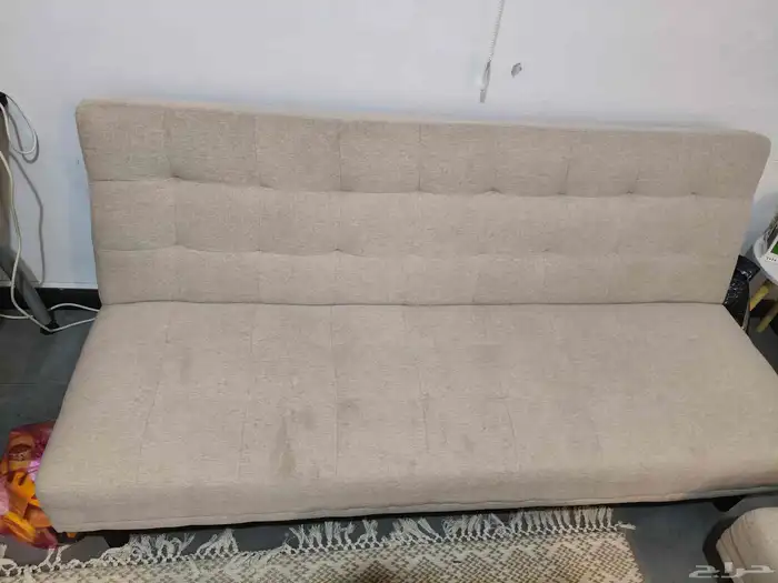 3 كنبات سرير home box 2