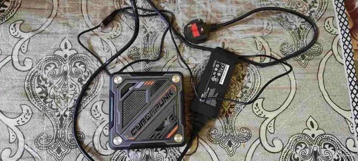 _PC 0