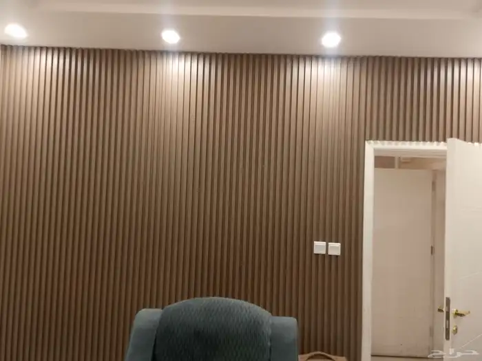 ديكورات جده 7