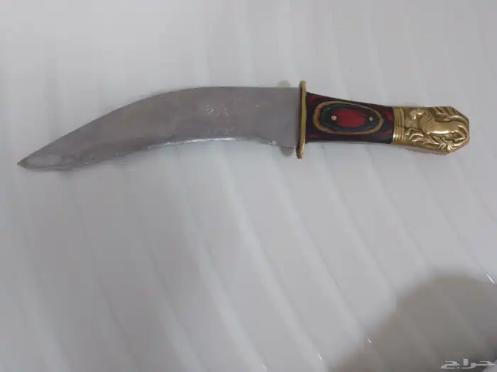 شفره خوجه حاده للبيع 3