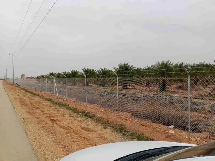 نحن نقوم بتوريد وتركيب جميع انواع الشبوك 2