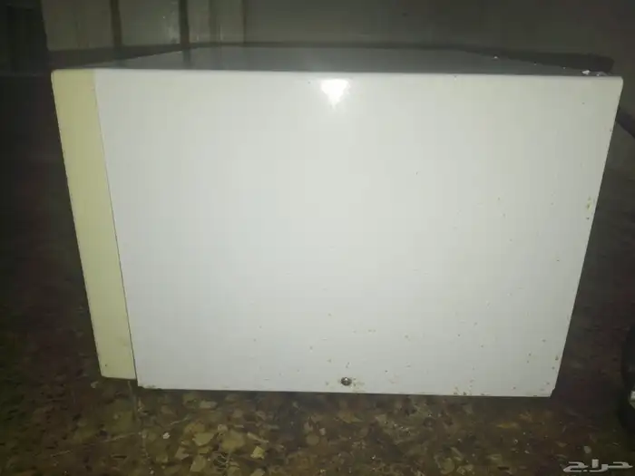 ميكرويف للبيع HRRm 3