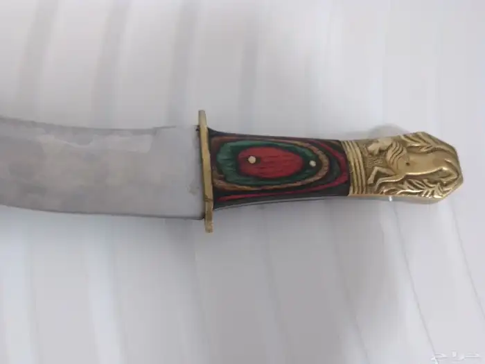 شفره خوجه حاده للبيع 1