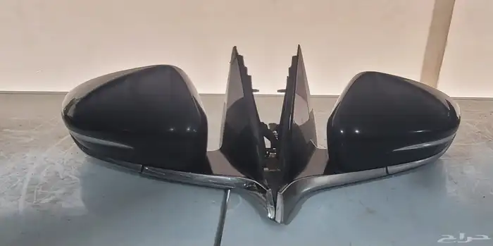 مرايات ازيرا 2022 1