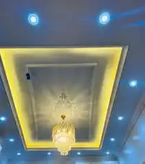 أحدث الاضااه ابومحمد المصري جده حي النعيم 3