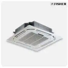 مكيفات جميع الأنواع و البراندات 9