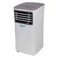 مكيفات جميع الأنواع و البراندات 2