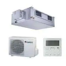 مكيفات جميع الأنواع و البراندات 3