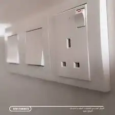 أحدث الاضااه ابومحمد المصري جده حي النعيم 0