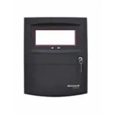 أبواب بديلة أصلية للوحات Gent Vigilon (Compact  Compact Plus 5