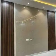 ديكورات ابهاء الخميس 24