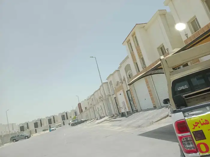 مضلات سواتر 8