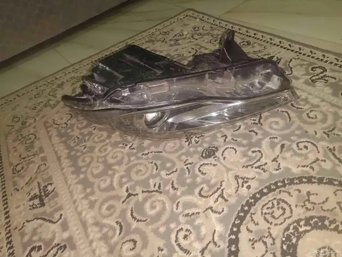 شمعه شانجان 2021 5