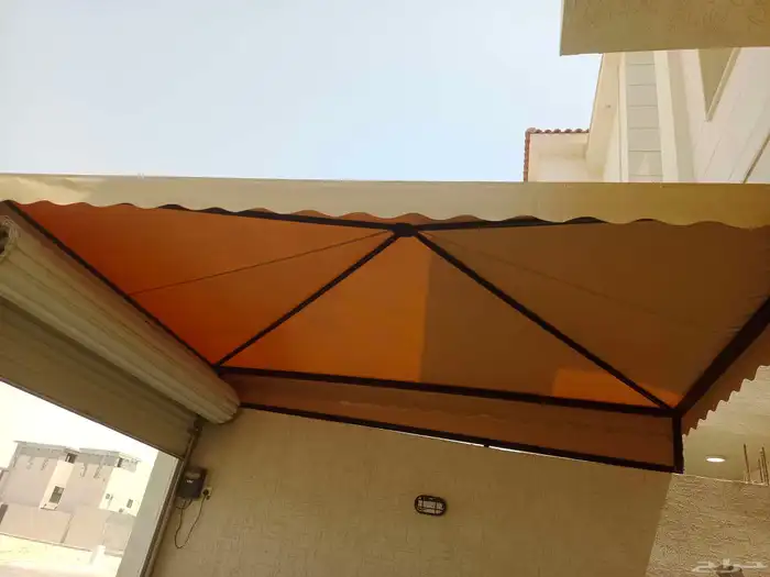 مضلات سواتر 9