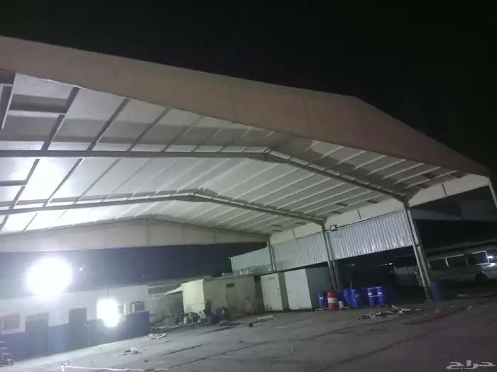 مضلات سواتر 4