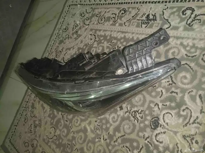 شمعه شانجان 2021 1