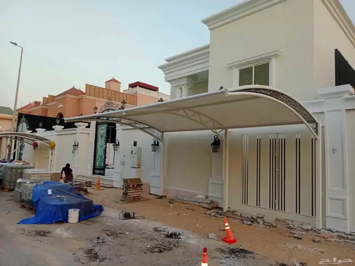 مضلات سواتر 6