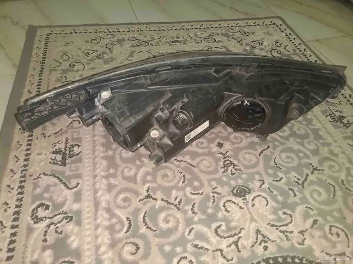 شمعه شانجان 2021 2