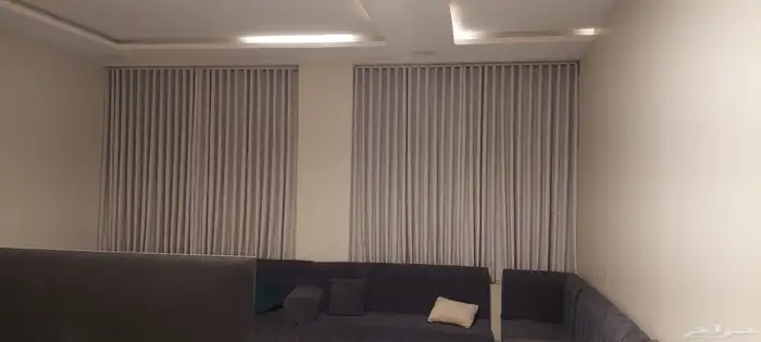 نيب مساند مجلس ستاره 5